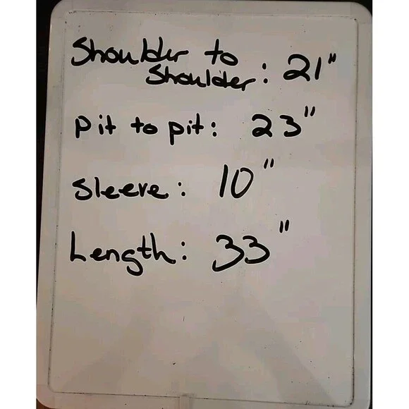 Columbia Mens XL/TG Short Sleeve Golf Shirt Black - Picture 7 of 9